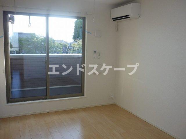 居室・リビング　高崎、前橋のお部屋探しはエンドスケープまで！お客様の理想お聞