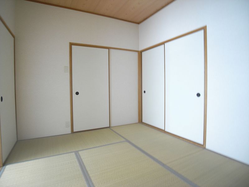 アヴィタンテ鴻池のその他写真