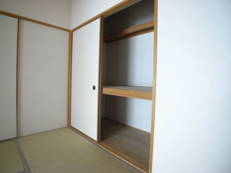 アヴィタンテ鴻池のその他写真