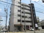 住道駅より徒歩27分 5階 築31年10ヶ月の賃貸物件
