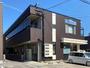 ベルビラ大日の賃貸物件