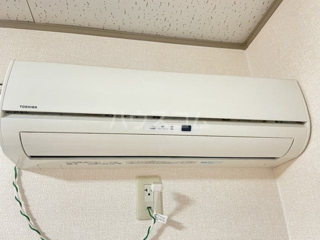 【セジュール本町のその他設備】