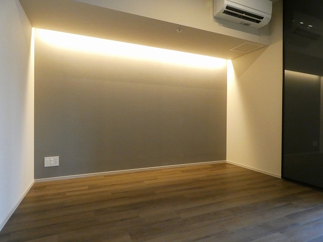 その他部屋・スペース　その他3※別部屋参考写真