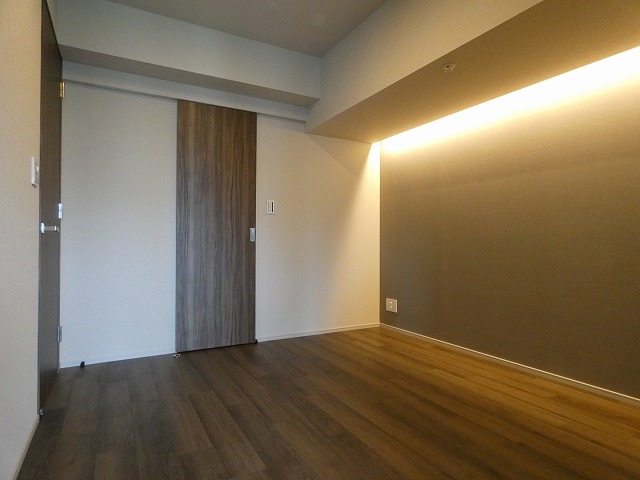 その他部屋・スペース　その他※別部屋参考写真