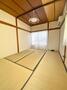 居室・リビング　和室