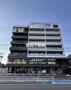 佐賀駅より徒歩21分 5階 新築の賃貸物件