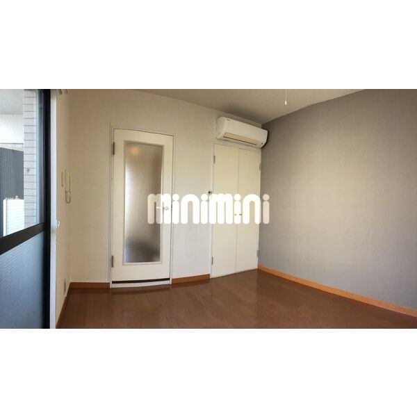 その他部屋・スペース　※別部屋の写真です。