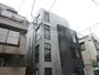 荻窪駅より徒歩6分 4階 築8年9ヶ月の賃貸物件