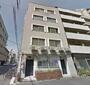 浅草駅より徒歩5分 築52年2ヶ月 6階建の賃貸物件