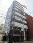 九条駅より徒歩4分 7階 築3年11ヶ月の賃貸物件