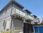 吉祥寺駅より徒歩26分 新築 2階建の賃貸物件
