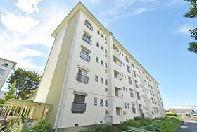 地下鉄桜通線/相生山駅 歩12分