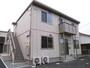 庭瀬駅より徒歩13分 2階 築11年7ヶ月の賃貸物件