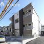 六番町駅より徒歩10分 2階 築5年8ヶ月の賃貸物件
