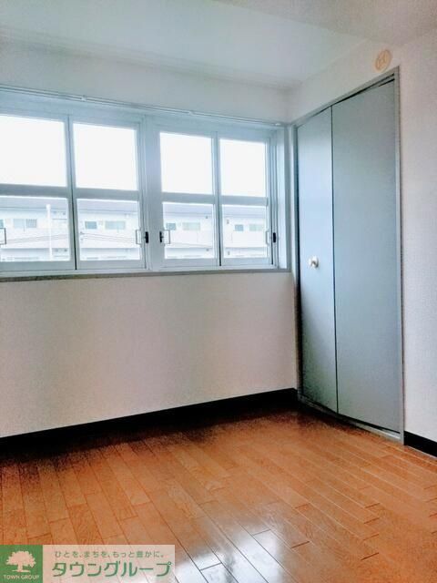 その他部屋・スペース　★お部屋探しはタウンハウジング高幡不動店まで★