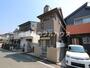 豊川駅より徒歩15分 1階 築34年7ヶ月の賃貸物件