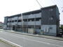 倉賀野駅より徒歩20分 1階 築8年6ヶ月の賃貸物件