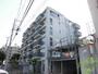 魚崎駅より徒歩6分 6階 築18年8ヶ月の賃貸物件