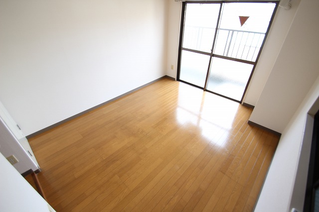 その他部屋・スペース　同物件、別号室のものです。