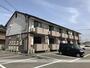 吉成駅より徒歩30分 1階 築28年9ヶ月の賃貸物件