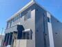 白木原駅より徒歩24分 2階 新築の賃貸物件
