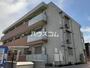 浦和美園駅より徒歩11分 1階 築3年5ヶ月の賃貸物件