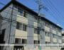 北小金ハイツ 1階 築36年3ヶ月の賃貸物件
