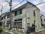 高円寺プレイス 1階 築8年8ヶ月の賃貸物件