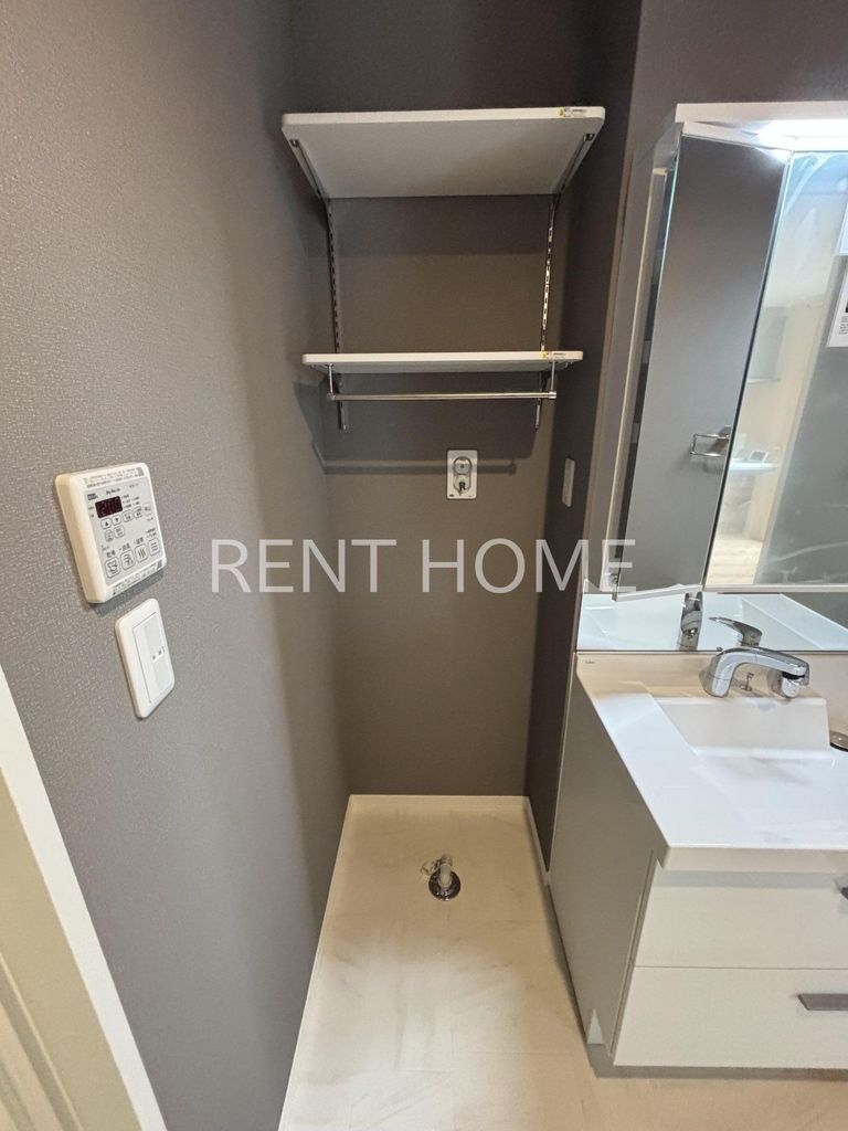 その他　同仕様タイプ写真