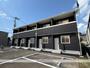荒井駅より徒歩16分 1階 新築の賃貸物件