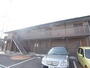加古川駅より徒歩24分 2階 築18年4ヶ月の賃貸物件
