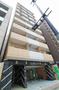 城北駅より徒歩3分 3階 築5年8ヶ月の賃貸物件