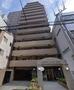 長堀橋駅より徒歩5分 7階 築24年4ヶ月の賃貸物件