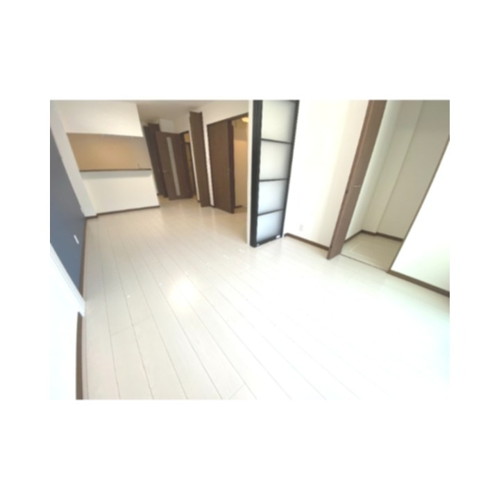 その他設備　快適生活はココに決まり。