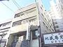 巣鴨駅より徒歩5分 3階 築51年11ヶ月の賃貸物件