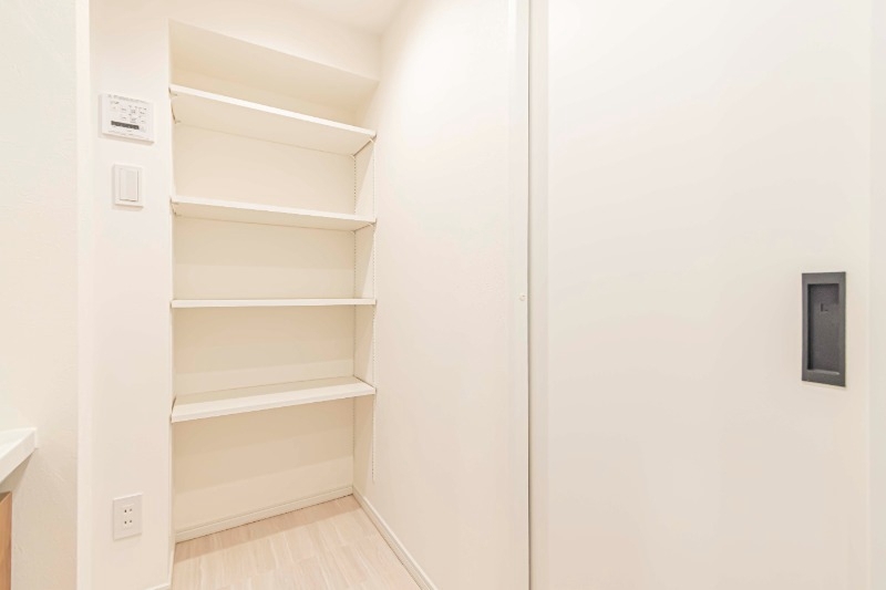 その他部屋・スペース　その他2