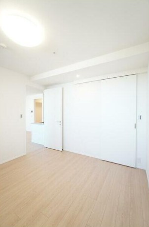 その他部屋・スペース　別号室参考写真含む