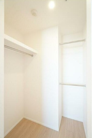 収納　別号室参考写真含む