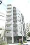 新代田駅より徒歩6分 8階 築5年4ヶ月の賃貸物件