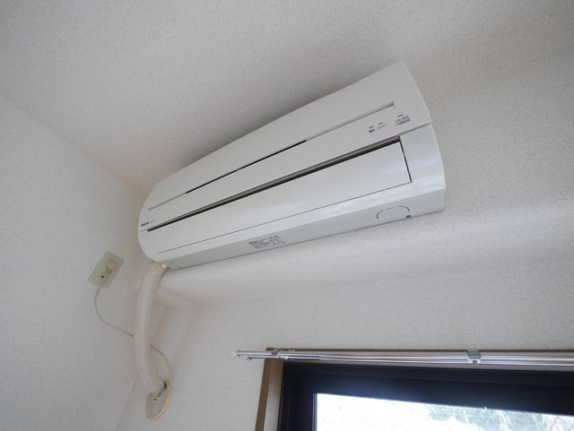 その他設備　★お部屋探しはタウンハウジング多摩センター店まで★