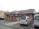 コンビニ　セブンイレブン永山２丁目店（コンビニ）まで270m