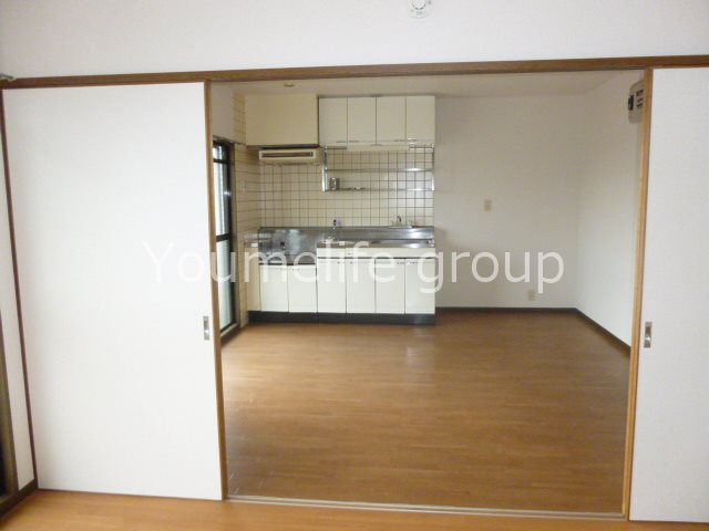 ラ ポール田中_その他_10