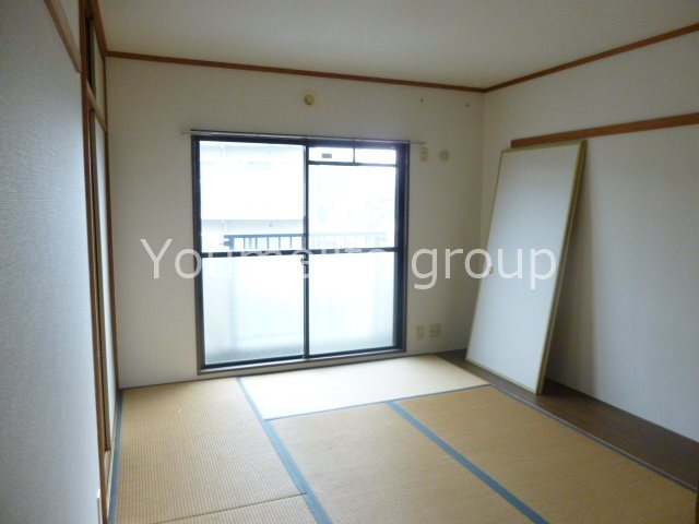 ラ ポール田中_その他_0