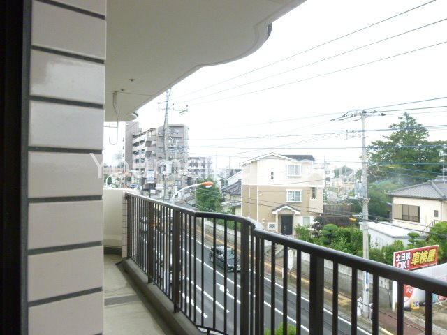 ラ ポール田中_その他_2