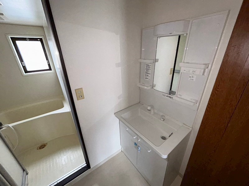 ラ ポール田中_その他_1