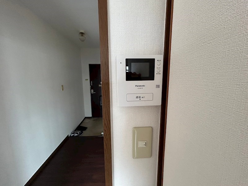 ラ ポール田中_その他_3