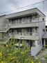 レスト吉田町 3階 築43年5ヶ月の賃貸物件