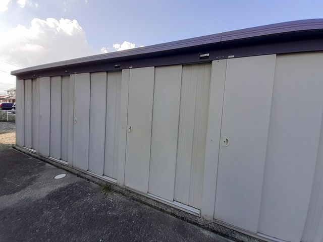 その他　その他