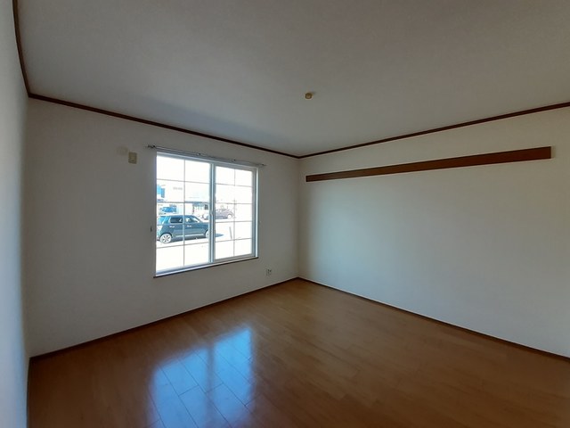 その他部屋・スペース　その他部屋・スペース