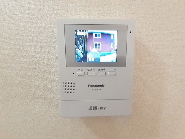 セキュリティ　セキュリティ